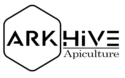 Arkhive Apiculture